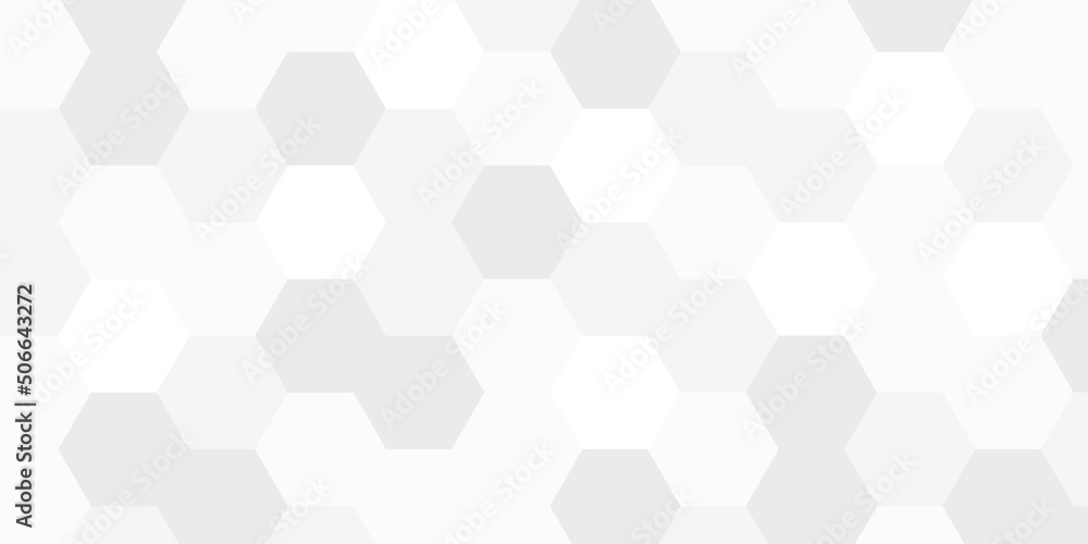 Poster modern white abstract background for presentation design.white minimal abstract.white abstract backg