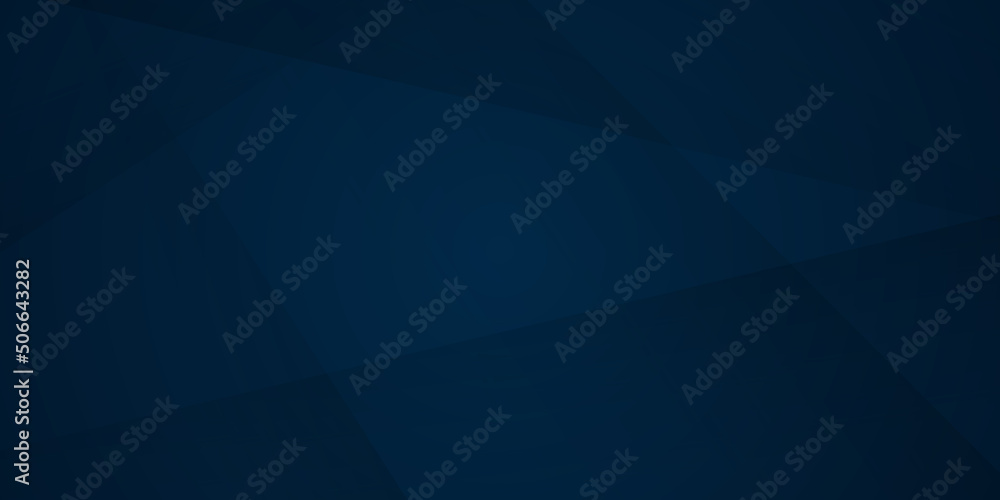 Poster modern blue abstract background for presentation design.blue minimal abstract.blue abstract backgrou