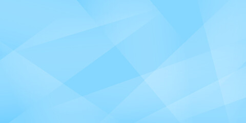 Modern blue abstract background for Presentation design.blue minimal abstract.blue abstract background. use for poster, template,architecture abstract, background shapes, illustration,vector