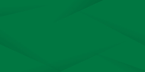 Modern green abstract background for Presentation design.green minimal abstract.green abstract background. use for poster, template,architecture abstract, background shapes, illustration,vector