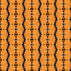 Textile in abstract style, luxury abstract wallpaper, design layout, poster template, background, art