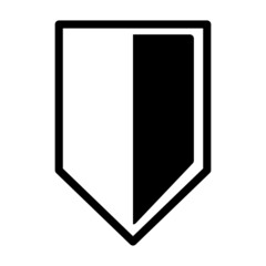 shield icon