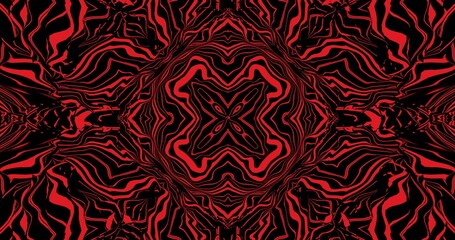 colorful grunge pattern .
Abstract background for wallpapers and designs.