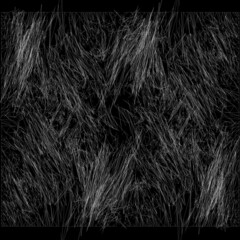 Abstract grunge background with black and white stripes .
Abstract background for textiles, wallpapers and designs.