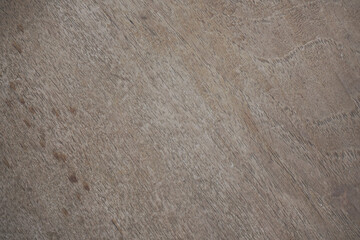 old wooden texture. brown wood background