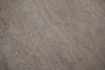 old wooden texture. brown wood background