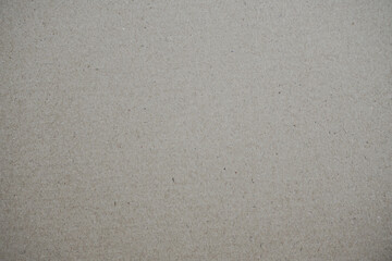 gray paper cardboard background