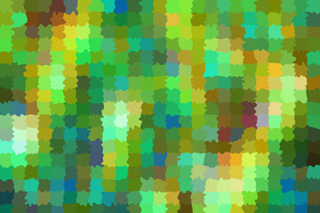 Colorful Abstract Texture Background , Pattern Backdrop of Gradient Wallpaper