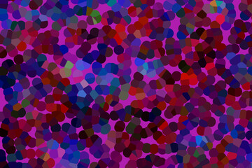 Colorful Abstract Texture Background , Pattern Backdrop of Gradient Wallpaper