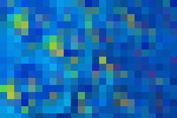 Colorful Abstract Texture Background , Pattern Backdrop of Gradient Wallpaper