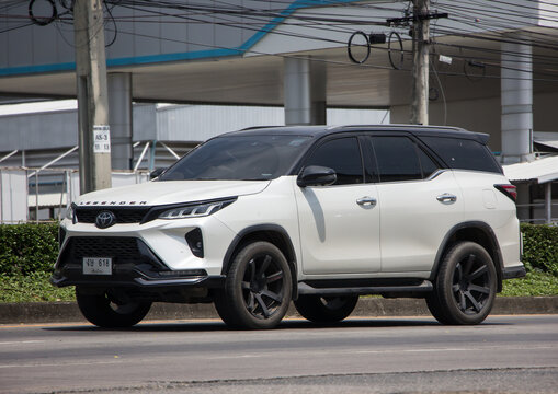 Fortuner Images Browse 477 Stock Photos Vectors and Video