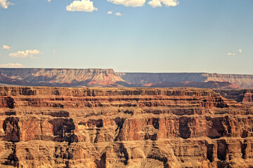 Arizona