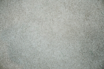 A concrete wall, backgrounds, textures of old walls