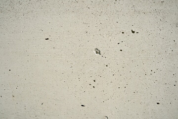 A concrete wall, backgrounds, textures of old walls