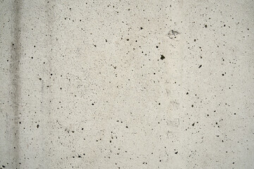 A concrete wall, backgrounds, textures of old walls