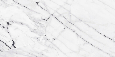 Marble background with red veins, Carrara Marble surface. marble texture background.