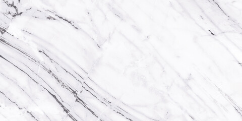 Marble background with red veins, Carrara Marble surface. marble texture background.