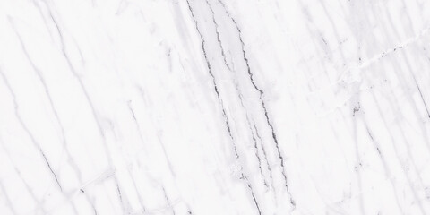 Obraz premium Marble background with red veins, Carrara Marble surface. marble texture background.