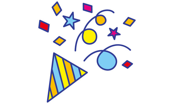 クラッカー Images Browse 4 922 Stock Photos Vectors And Video Adobe Stock