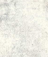white wall texture