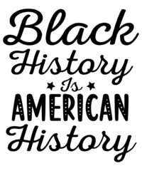 Obraz premium Juneteenth svg Bundle, juneteenth svg, black history svg, african american svg, juneteenth, eps, svg,