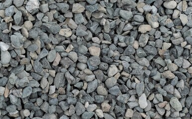 Stone texture backround. Construction material