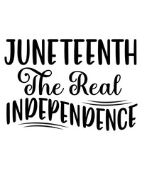 Juneteenth svg Bundle, juneteenth svg, black history svg, african american svg, juneteenth, eps, svg,