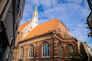 Fototapete bei efototapeten.de bestellen   