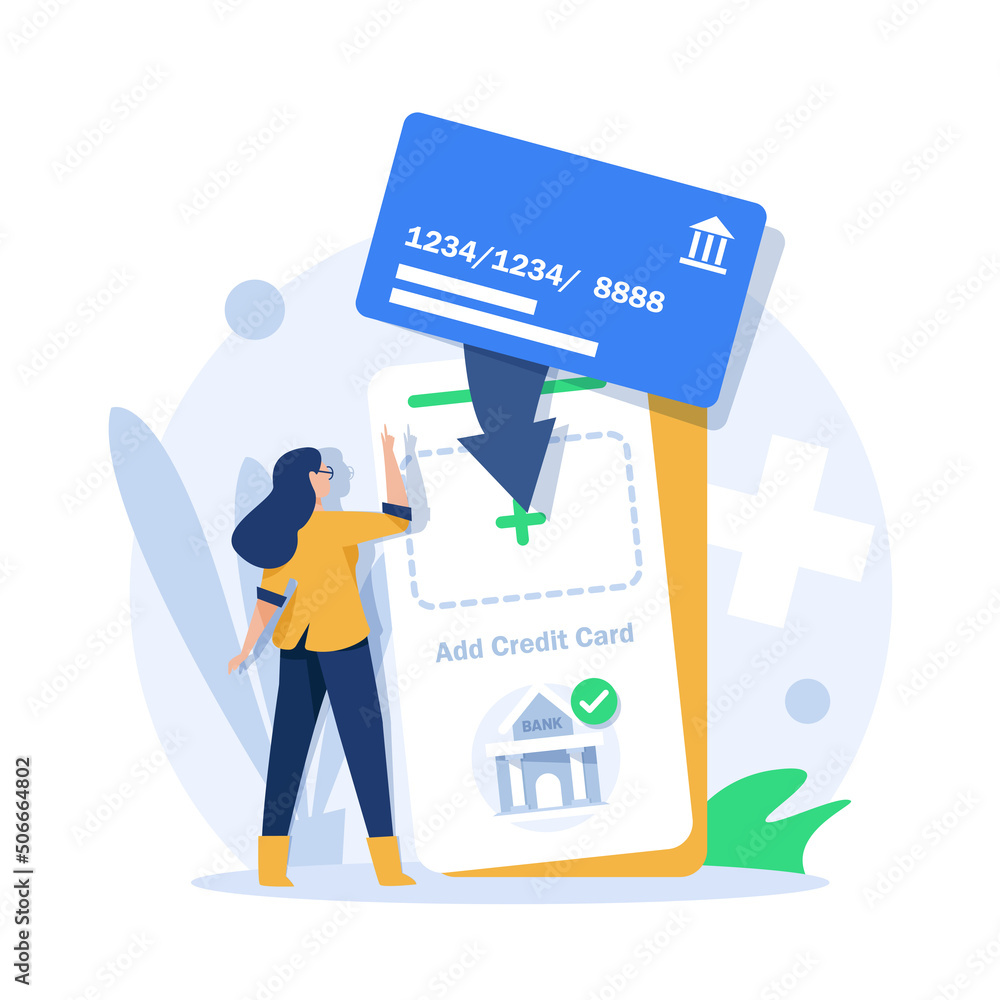 Poster add credit card web element from the mobile app. ui element, form, pop up. save, add card, send mone