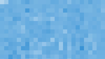 Cute Pastel Abstract Texture Background , Pattern Backdrop of Gradient Wallpaper