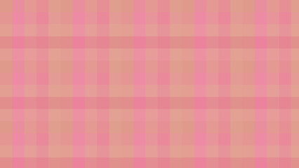 Cute Pastel Abstract Texture Background , Pattern Backdrop of Gradient Wallpaper