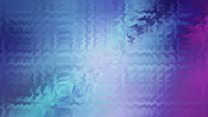 Obraz premium Cute Pastel Abstract Texture Background , Pattern Backdrop of Gradient Wallpaper