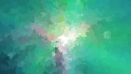 Cute Pastel Abstract Texture Background , Pattern Backdrop of Gradient Wallpaper