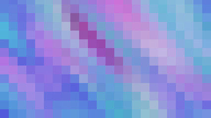 Cute Pastel Abstract Texture Background , Pattern Backdrop of Gradient Wallpaper