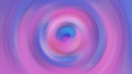 Obraz premium Cute Pastel Abstract Texture Background , Pattern Backdrop of Gradient Wallpaper
