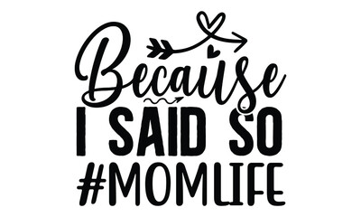 Sarcastic SVG T shirt design template