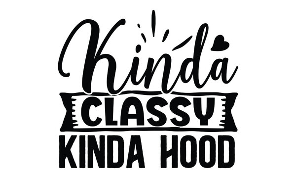 Sarcastic SVG T shirt design template