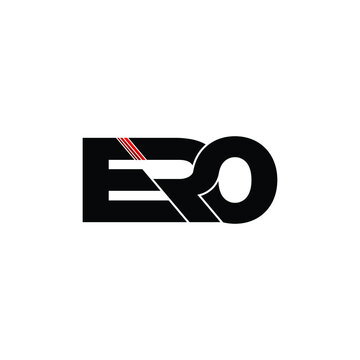 Eurosport Logo png images | PNGWing