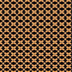 Textile in abstract style, luxury abstract wallpaper, design layout, poster template, background, art