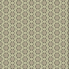 Textile in abstract style, luxury abstract wallpaper, design layout, poster template, background, art