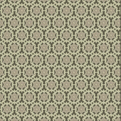 Textile in abstract style, luxury abstract wallpaper, design layout, poster template, background, art