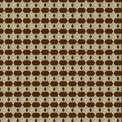 Textile in abstract style, luxury abstract wallpaper, design layout, poster template, background, art