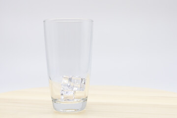 ice