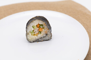 อาหารและท่องเที่ยว