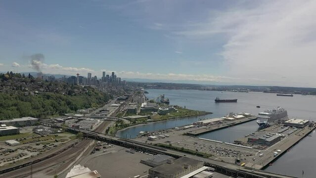 Seattle