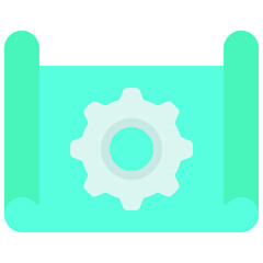 Prototyping Icon