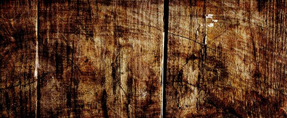 backgrounds and textures concept - wooden texture or background