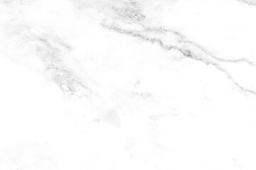 Marble granite white background wall surface black pattern graphic abstract light elegant gray for do floor ceramic counter texture stone slab smooth tile silver natural for interior decoration.