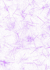 pink white background texture of rough brushed paint. Digital Illustration imitating Texture backgrounds. 