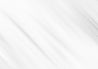 abstract white and silver are light pattern gray with the gradient is the with floor wall metal texture soft tech diagonal background black dark clean modern.